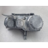 PHARE DROIT ALFA ROMEO 159