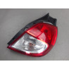 FEU ARRIERE DROIT RENAULT CLIO