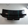 COFFRE ARRIERE FORD MUSTANG