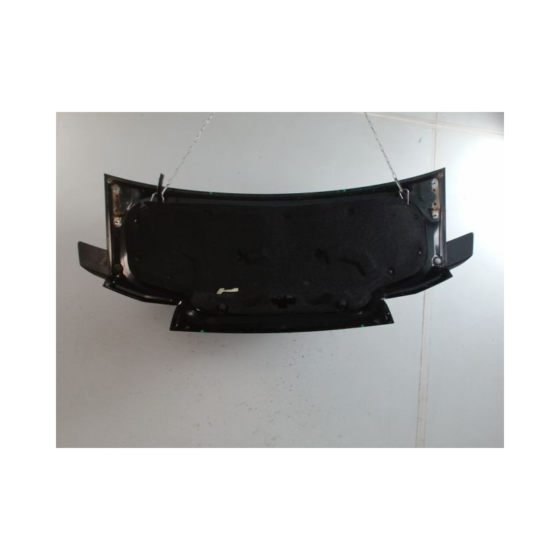 COFFRE ARRIERE FORD MUSTANG