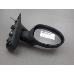 RETROVISEUR EXT ELECTRIQUE D