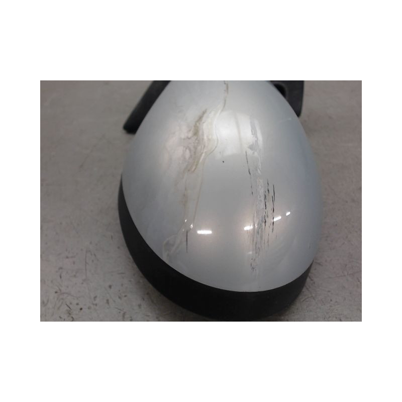 RETROVISEUR EXTERIEUR ELECTRIQUE DROIT RENAULT TWINGO