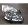 PHARE DROIT TOYOTA COROLLA