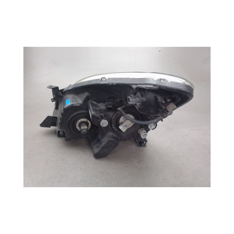 PHARE DROIT TOYOTA COROLLA
