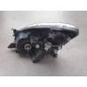 PHARE DROIT TOYOTA COROLLA