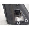 RETROVISEUR EXTERIEUR ELECTRIQUE GAUCHE OPEL MERIVA