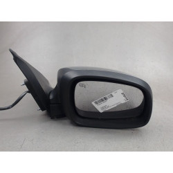 RETROVISEUR EXT ELECTRIQUE D