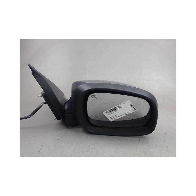 RETROVISEUR EXTERIEUR ELECTRIQUE DROIT SUZUKI SWIFT