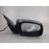 RETROVISEUR EXTERIEUR ELECTRIQUE DROIT SUZUKI SWIFT