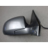 RETROVISEUR EXTERIEUR ELECTRIQUE DROIT SUZUKI SWIFT