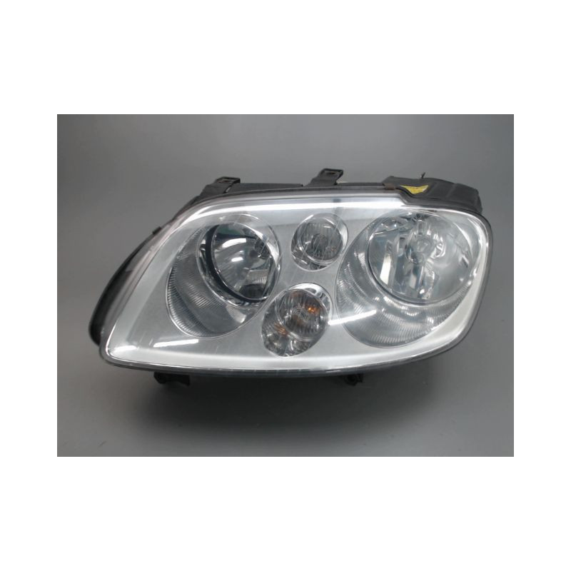 PHARE GAUCHE VOLKSWAGEN TOURAN