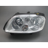 PHARE GAUCHE VOLKSWAGEN TOURAN
