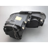 PHARE GAUCHE VOLKSWAGEN TOURAN
