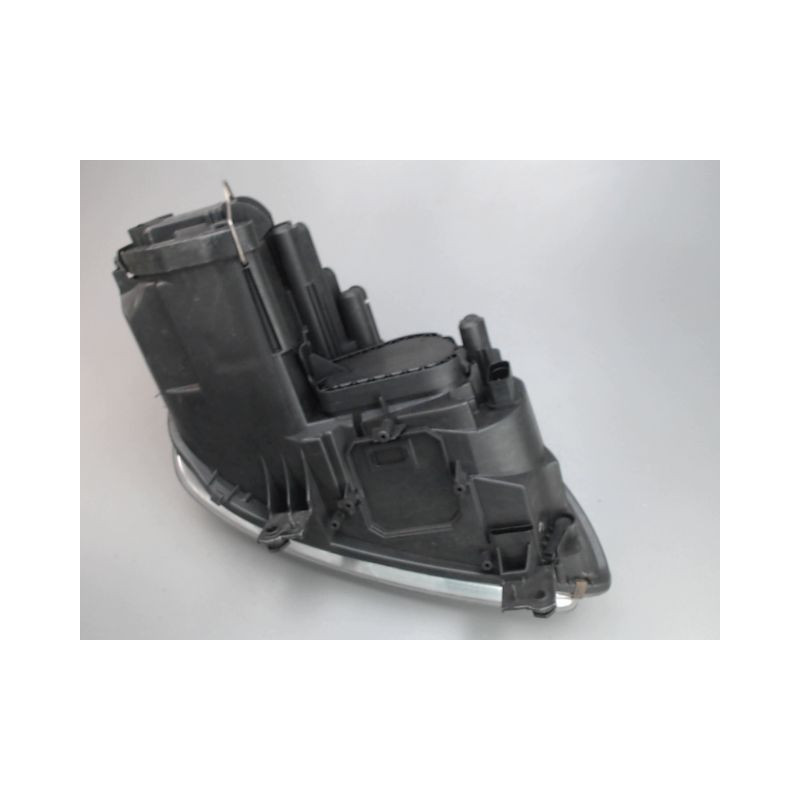 PHARE GAUCHE VOLKSWAGEN TOURAN