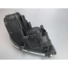PHARE GAUCHE VOLKSWAGEN TOURAN