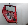 PORTE ARRIERE GAUCHE RENAULT CLIO