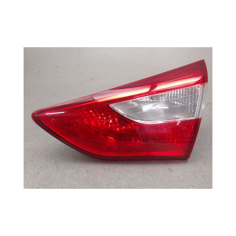 FEU ARRIERE INTERIEUR DROIT HYUNDAI I30