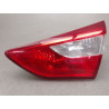 FEU ARRIERE INTERIEUR DROIT HYUNDAI I30