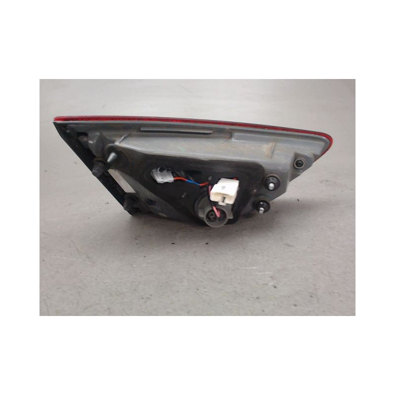 FEU ARRIERE INTERIEUR DROIT HYUNDAI I30