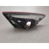 FEU ARRIERE INTERIEUR DROIT HYUNDAI I30