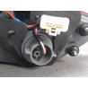 FEU ARRIERE INTERIEUR DROIT HYUNDAI I30