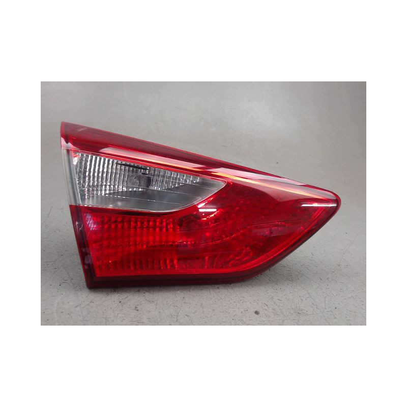 FEU ARRIERE INTERIEUR GAUCHE HYUNDAI I30
