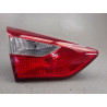 FEU ARRIERE INTERIEUR GAUCHE HYUNDAI I30