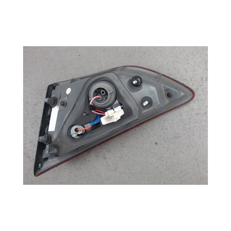 FEU ARRIERE INTERIEUR GAUCHE HYUNDAI I30