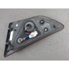 FEU ARRIERE INTERIEUR GAUCHE HYUNDAI I30