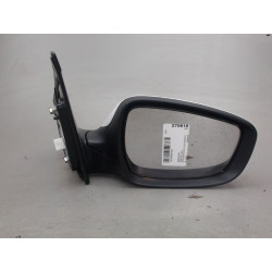 RETROVISEUR EXT ELECTRIQUE D