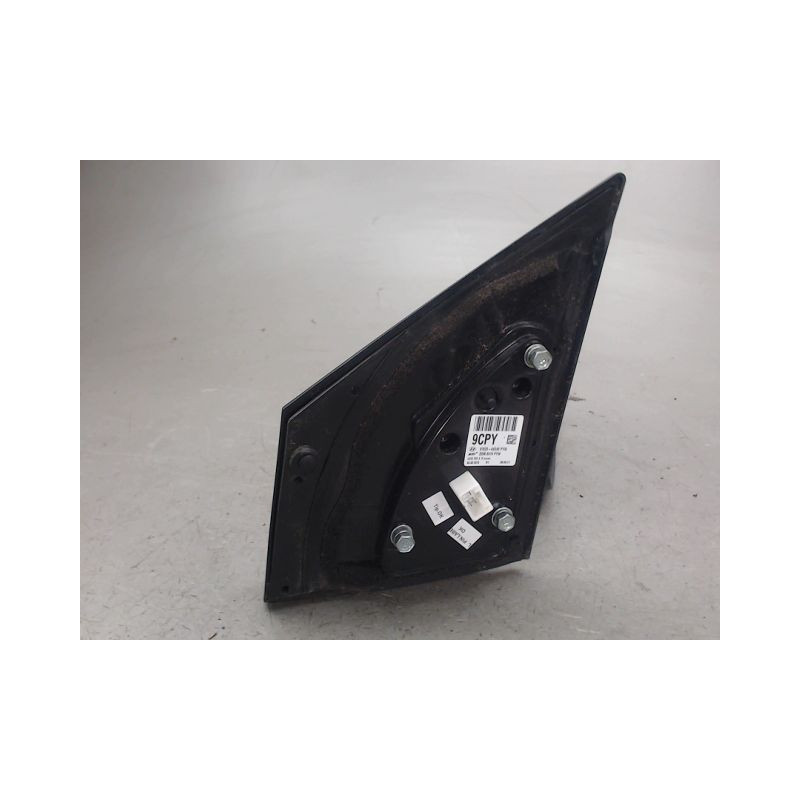 RETROVISEUR EXTERIEUR ELECTRIQUE DROIT HYUNDAI I30