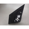 RETROVISEUR EXTERIEUR ELECTRIQUE DROIT HYUNDAI I30
