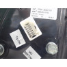 RETROVISEUR EXTERIEUR ELECTRIQUE DROIT HYUNDAI I30
