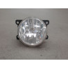 PHARE ANTIBROUILLARD AVANT DROIT CITROEN C3