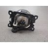 PHARE ANTIBROUILLARD AVANT DROIT CITROEN C3