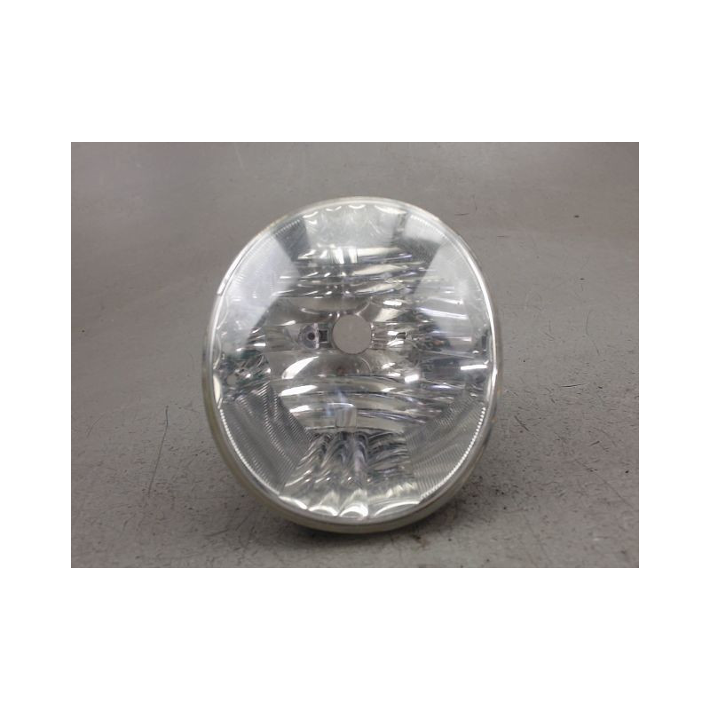 PHARE ANTIBROUILLARD AVANT DROIT TOYOTA RAV4