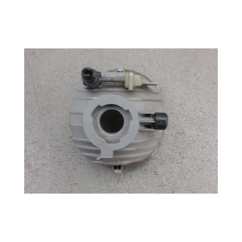 PHARE ANTIBROUILLARD AVANT DROIT TOYOTA RAV4