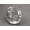 PHARE ANTIBROUILLARD AVANT GAUCHE TOYOTA RAV4
