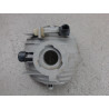 PHARE ANTIBROUILLARD AVANT GAUCHE TOYOTA RAV4