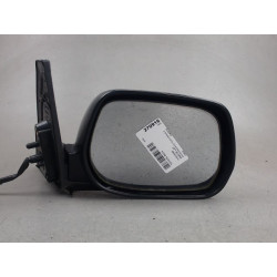 RETROVISEUR EXT ELECTRIQUE D