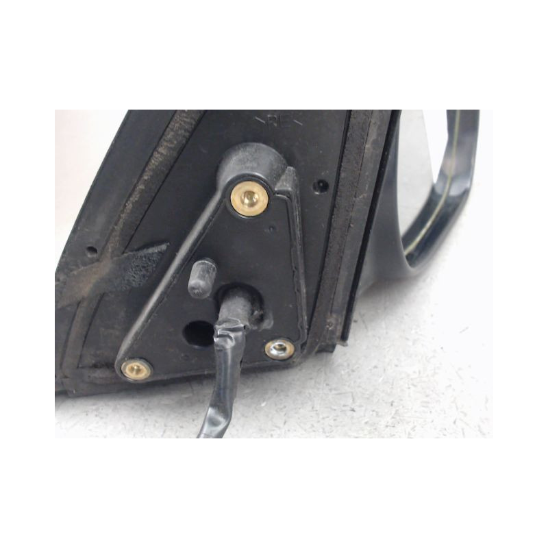 RETROVISEUR EXTERIEUR ELECTRIQUE DROIT TOYOTA RAV4