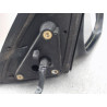 RETROVISEUR EXTERIEUR ELECTRIQUE DROIT TOYOTA RAV4
