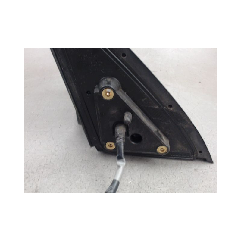 RETROVISEUR EXTERIEUR ELECTRIQUE GAUCHE TOYOTA RAV4