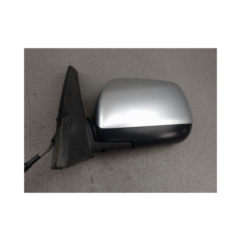 RETROVISEUR EXTERIEUR ELECTRIQUE GAUCHE TOYOTA RAV4