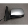 RETROVISEUR EXTERIEUR ELECTRIQUE GAUCHE TOYOTA RAV4