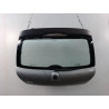 HAYON RENAULT CLIO