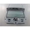 HAYON RENAULT CLIO