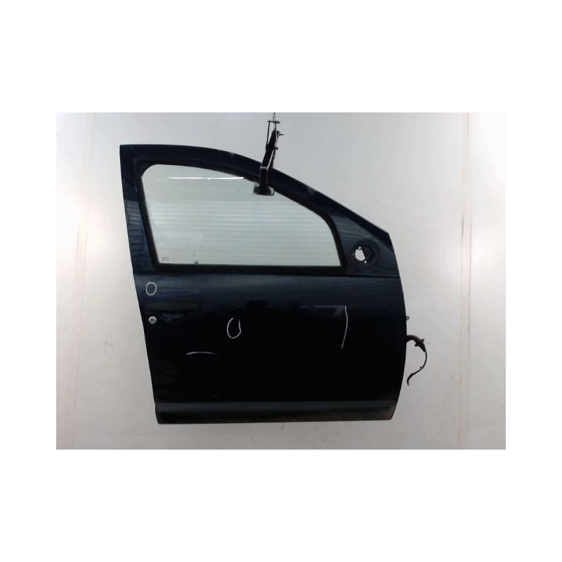 PORTE AVANT DROIT DACIA SANDERO