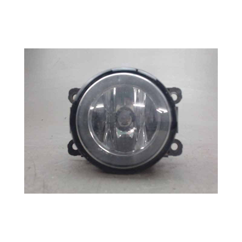 PHARE ANTIBROUILLARD AVANT GAUCHE FORD FUSION