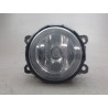 PHARE ANTIBROUILLARD AVANT GAUCHE FORD FUSION